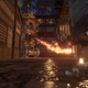 Image for article titled Afro Samurai 2 Is Some Bullshit